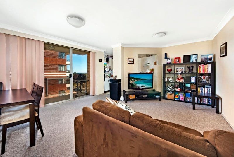 55-57 Glencoe Street, SUTHERLAND NSW 2232, Sutherland - Thumbnail 3