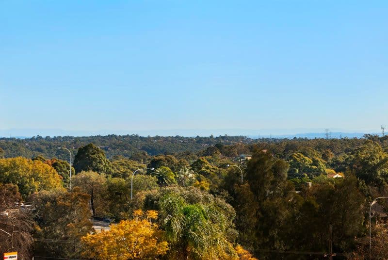55-57 Glencoe Street, SUTHERLAND NSW 2232, Sutherland - Thumbnail 4