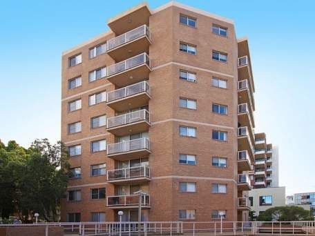 55-57 Glencoe Street, SUTHERLAND NSW 2232, Sutherland - Thumbnail 5