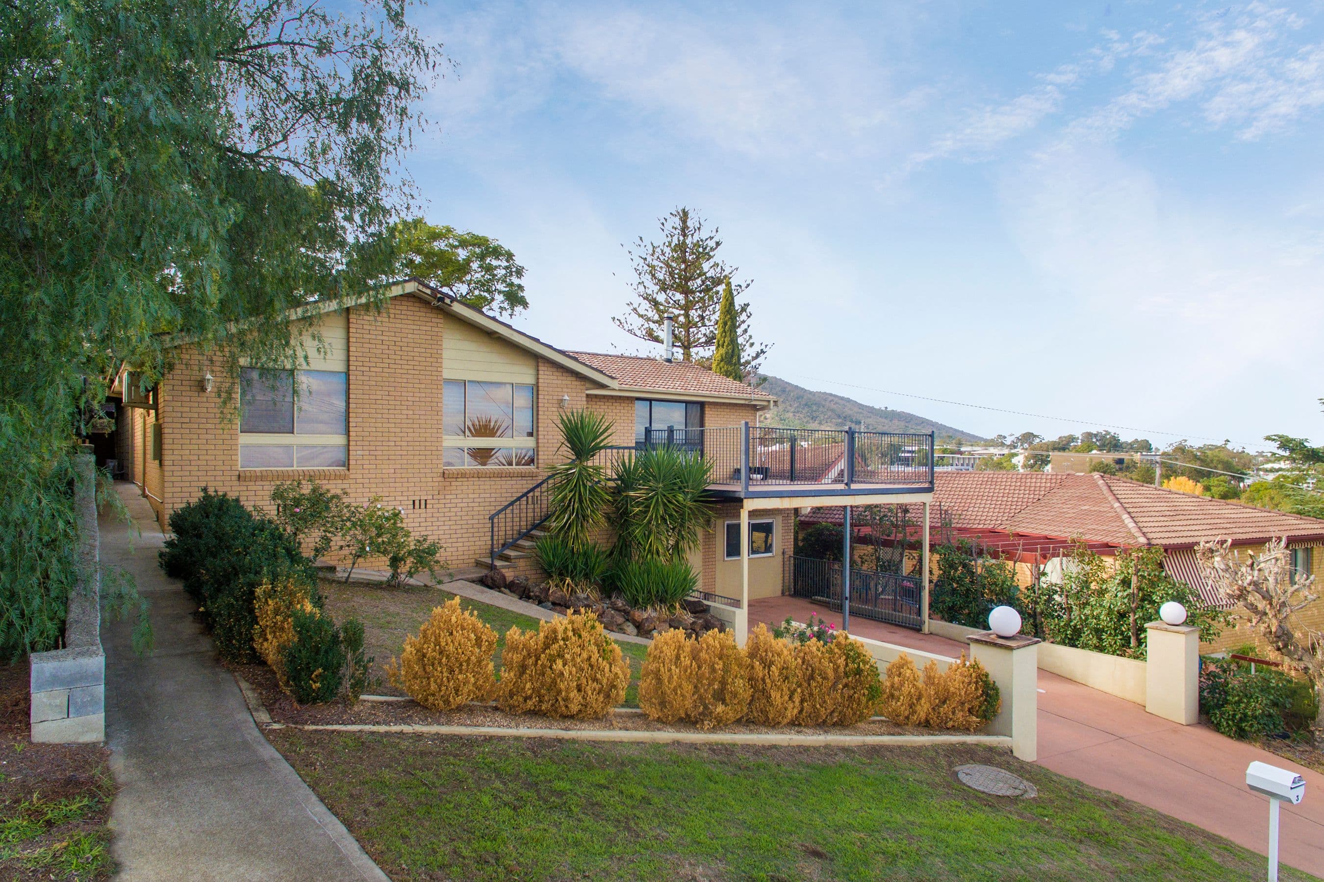 3 Bernice Place, Tamworth NSW 2340, Tamworth - Image 1
