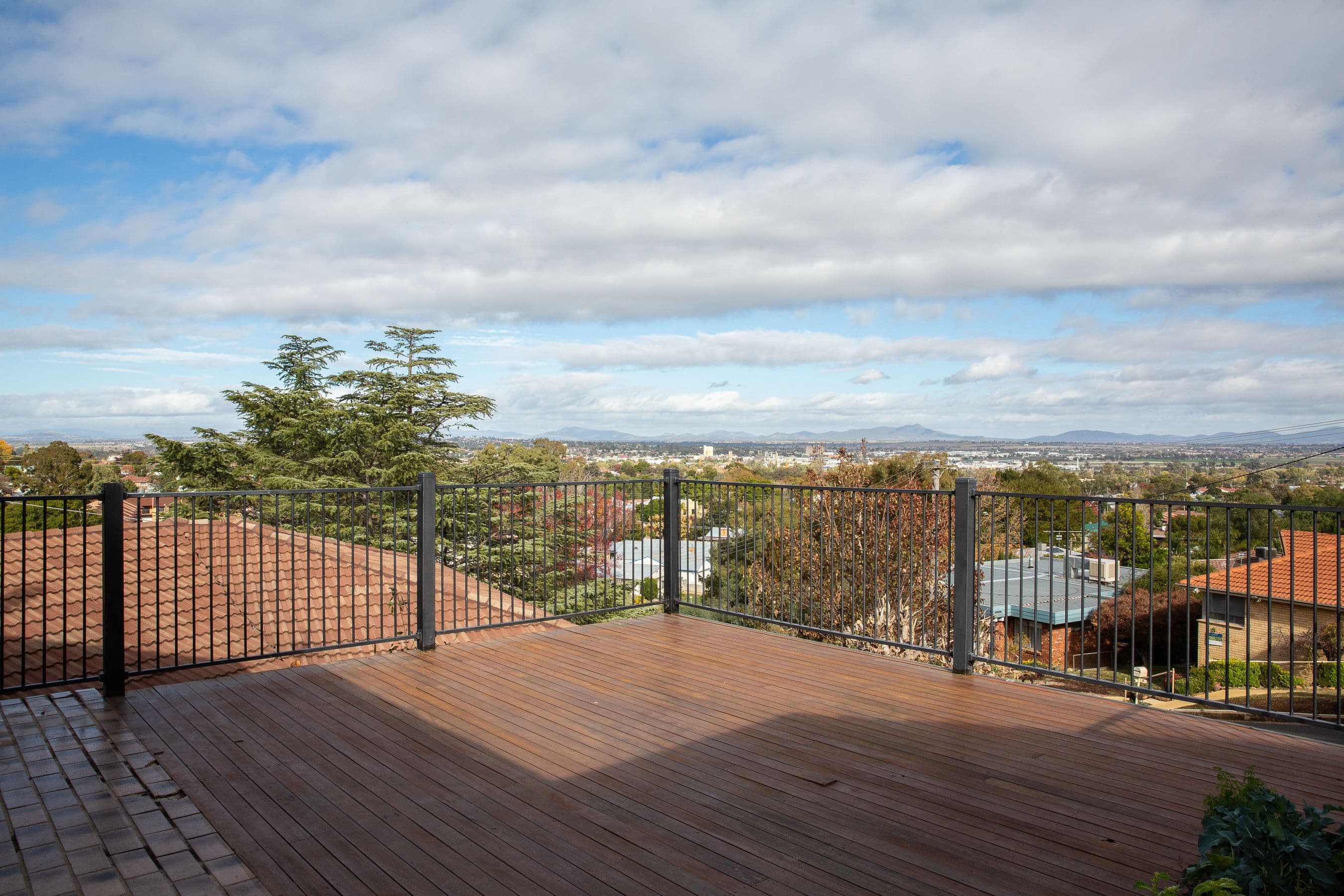 3 Bernice Place, Tamworth NSW 2340, Tamworth - Thumbnail 2