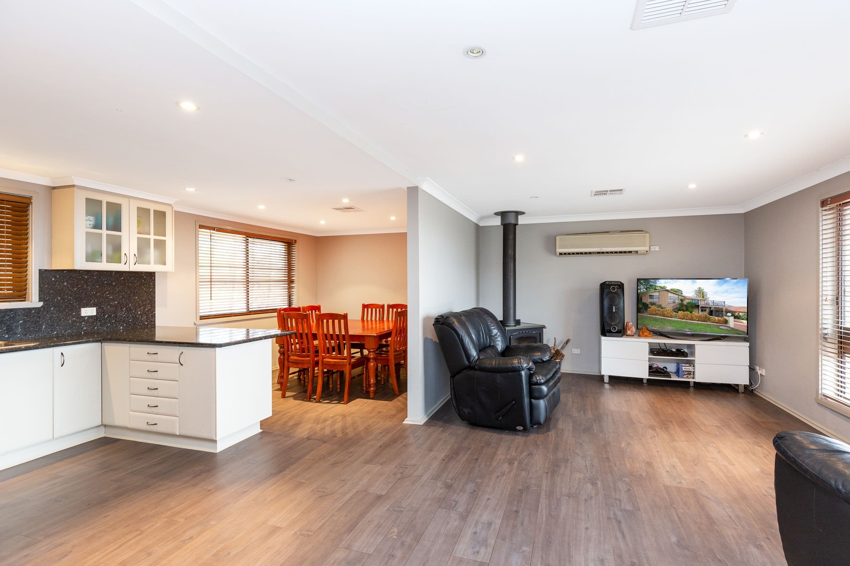 3 Bernice Place, Tamworth NSW 2340, Tamworth - Thumbnail 3