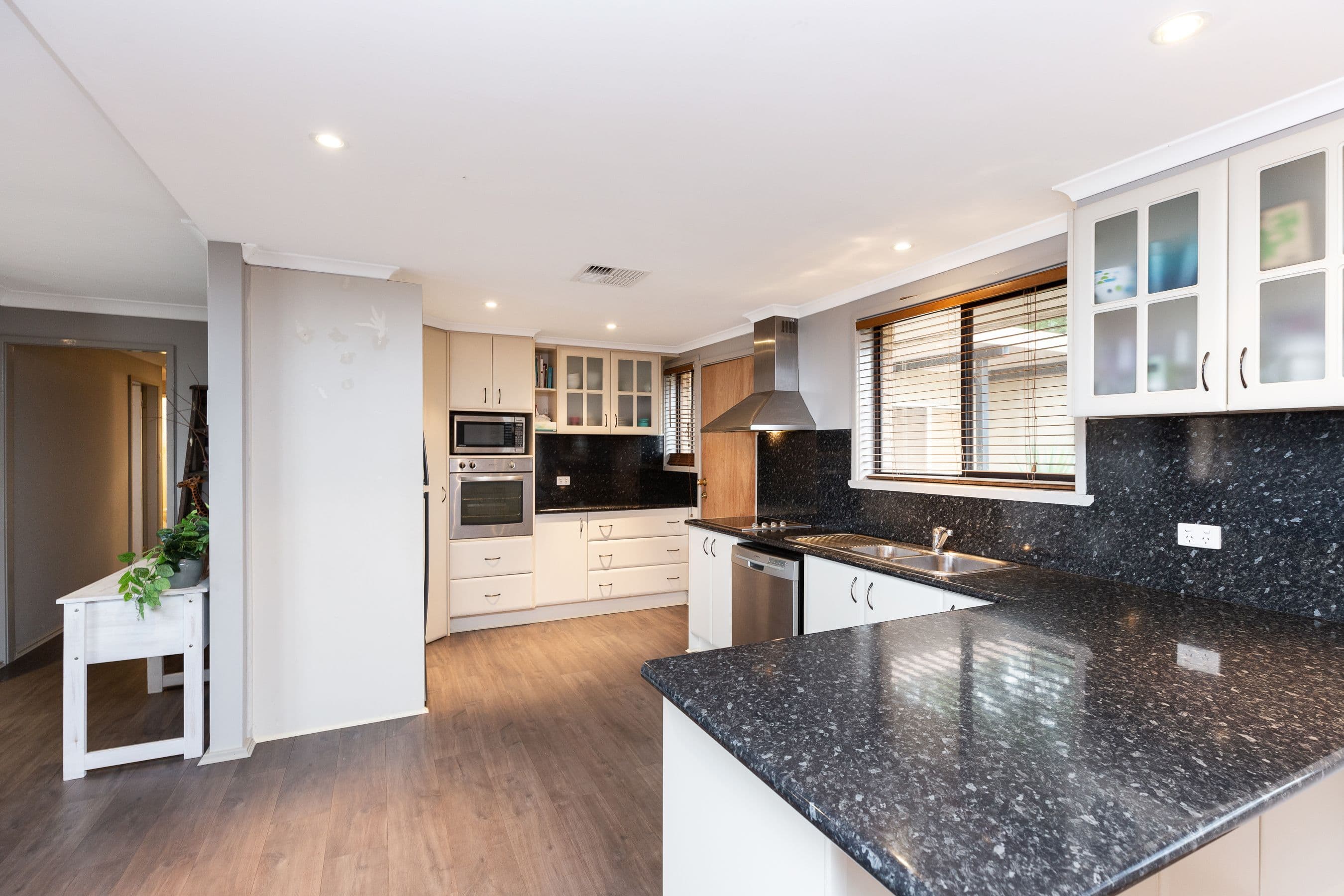 3 Bernice Place, Tamworth NSW 2340, Tamworth - Thumbnail 4