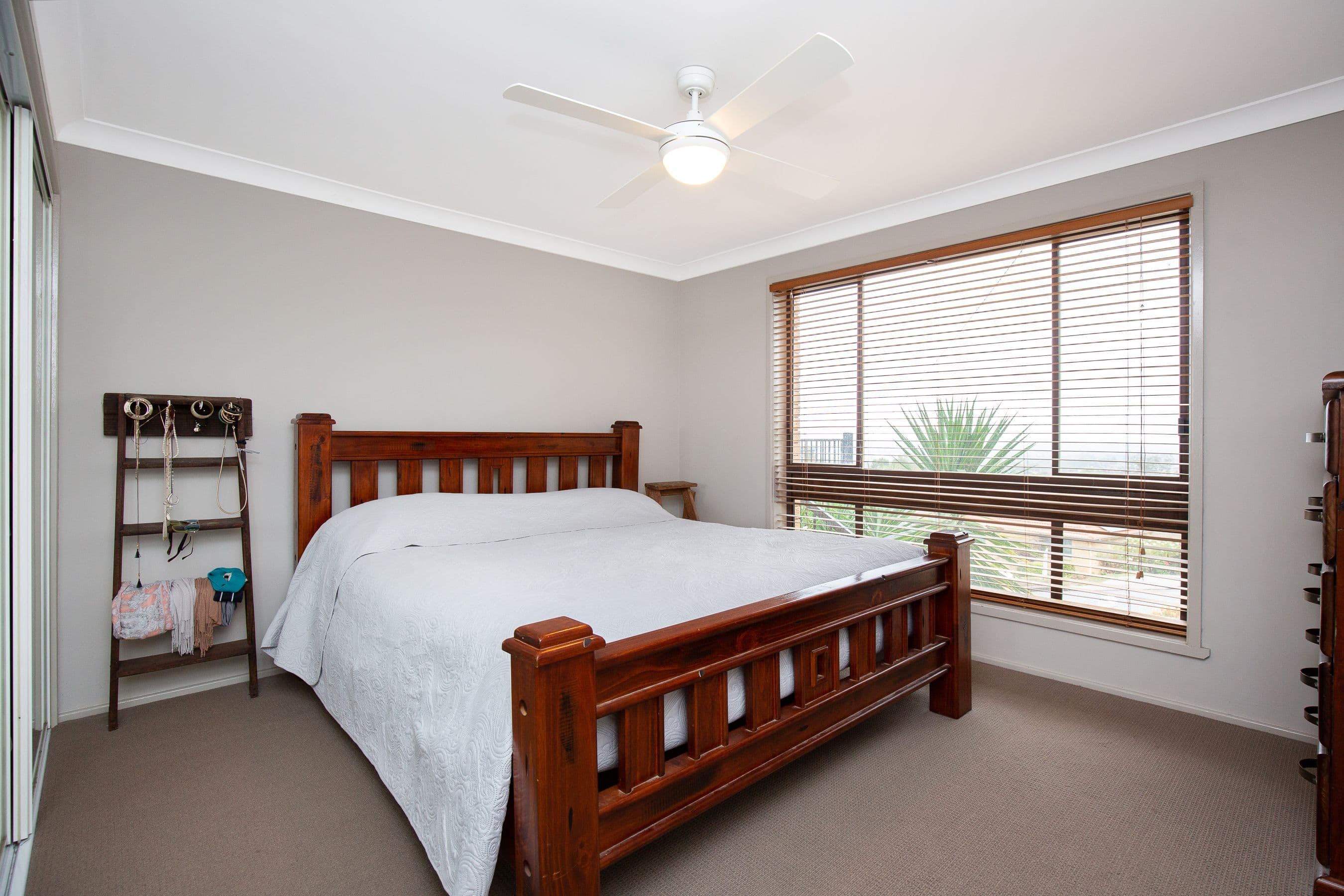 3 Bernice Place, Tamworth NSW 2340, Tamworth - Thumbnail 5