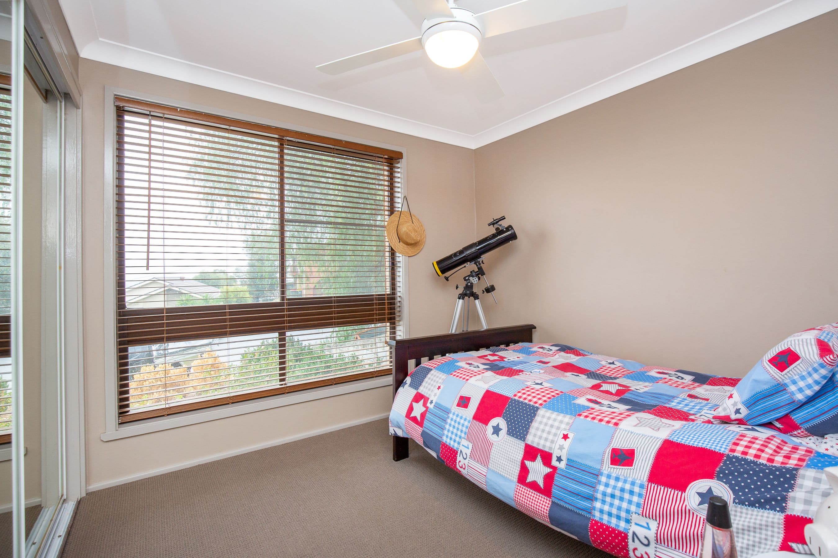 3 Bernice Place, Tamworth NSW 2340, Tamworth - Thumbnail 6