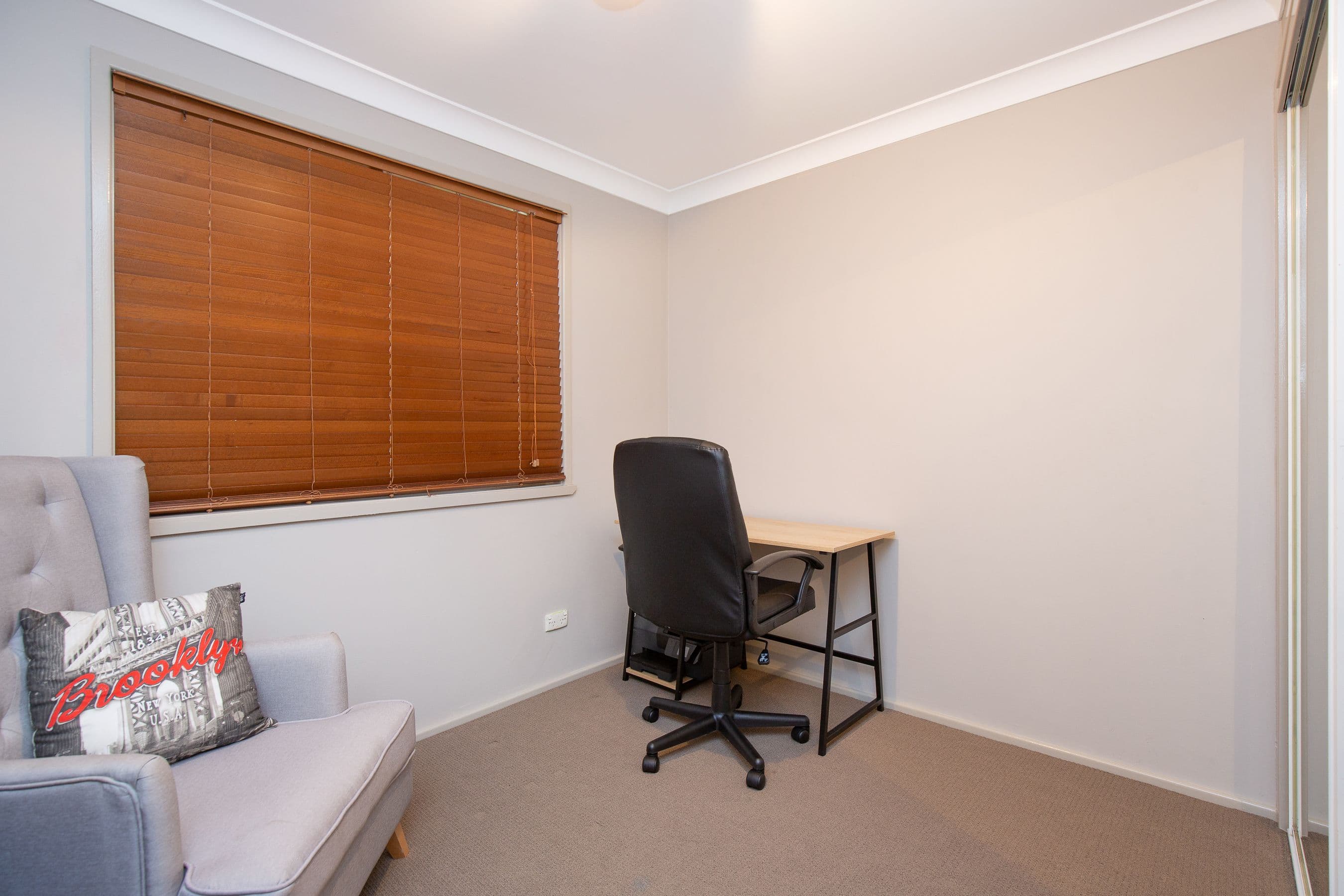 3 Bernice Place, Tamworth NSW 2340, Tamworth - Thumbnail 7