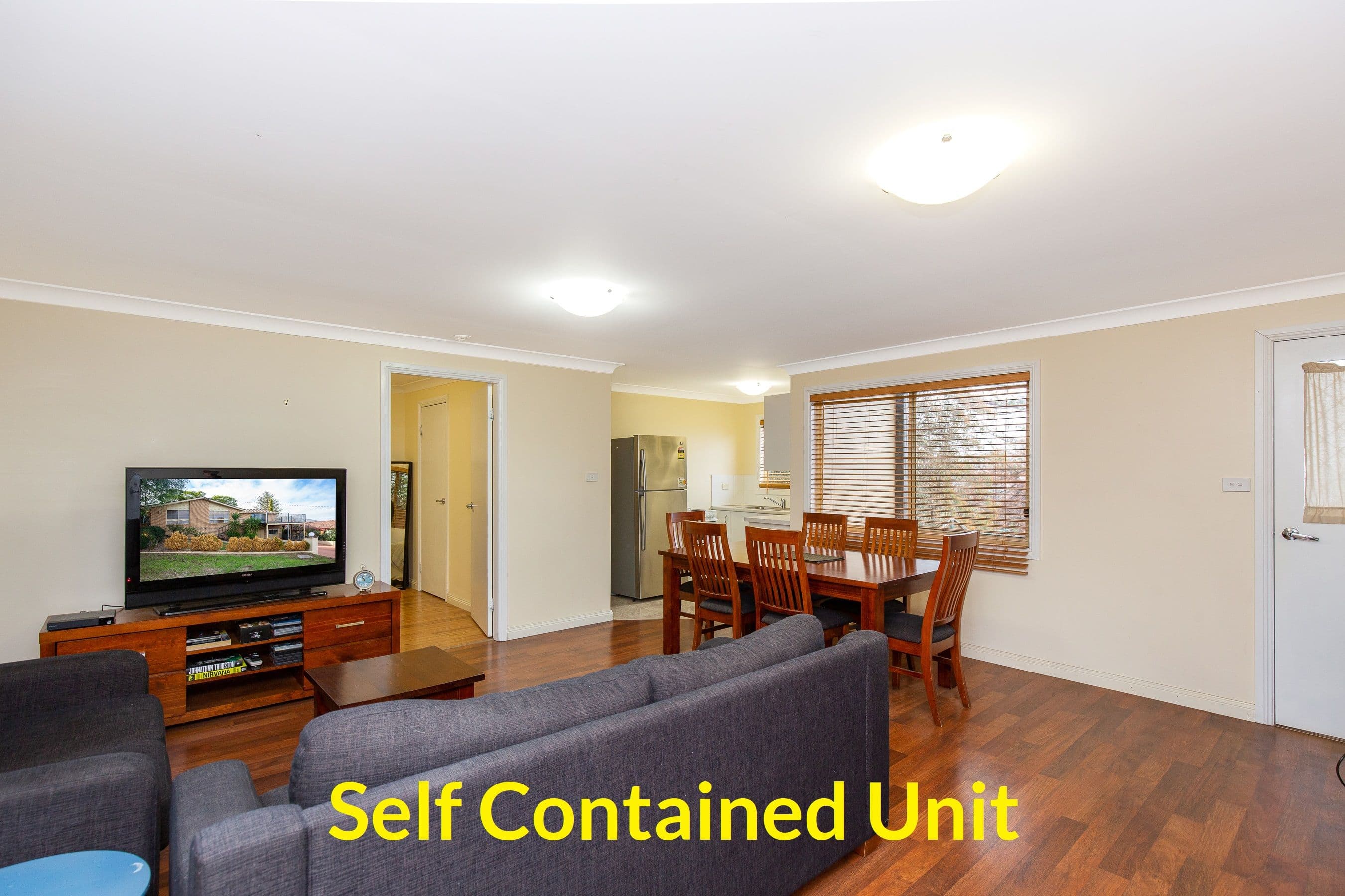 3 Bernice Place, Tamworth NSW 2340, Tamworth - Thumbnail 8