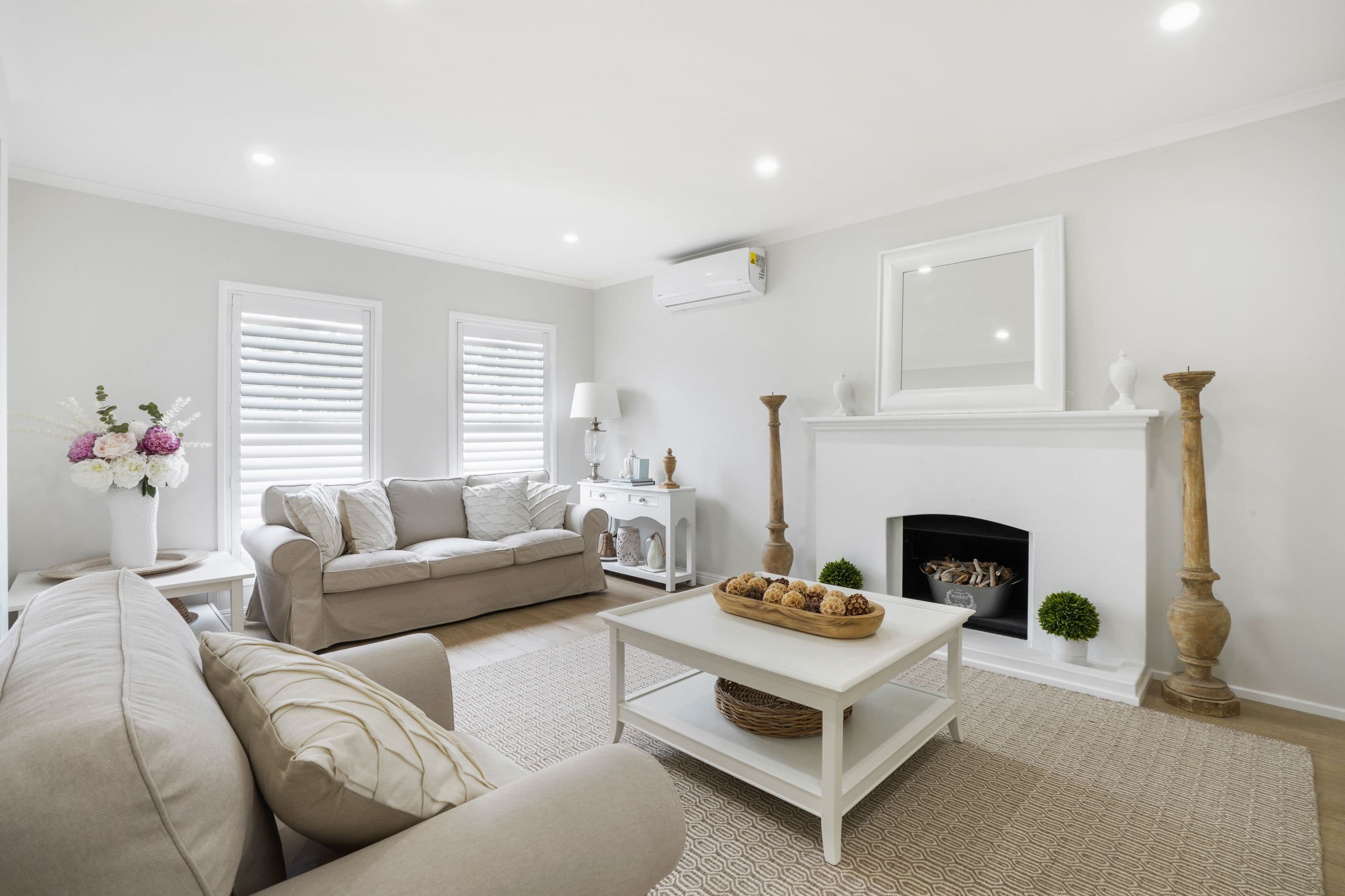 2 Crozet Court, Burleigh Waters QLD 4220, Burleigh Waters - Thumbnail 2