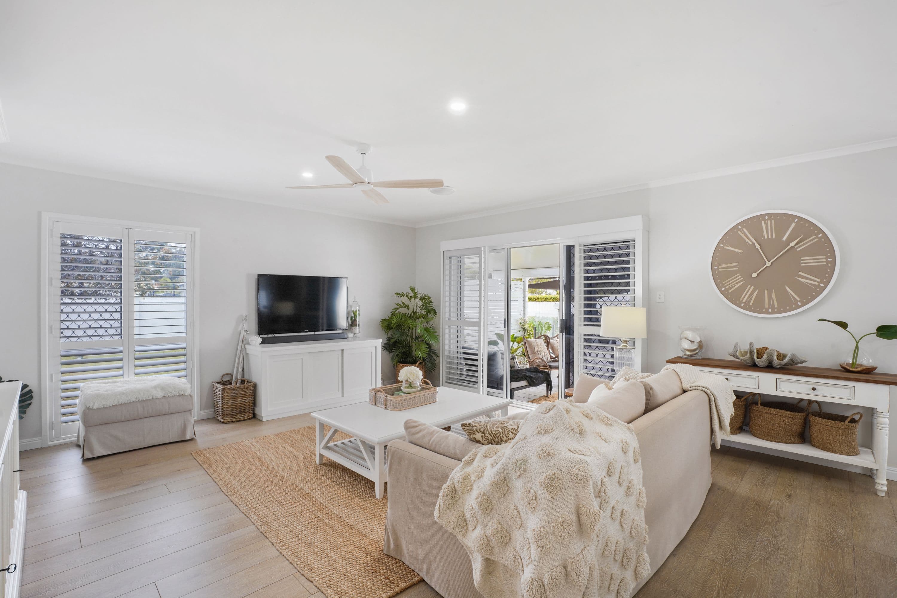 2 Crozet Court, Burleigh Waters QLD 4220, Burleigh Waters - Thumbnail 3