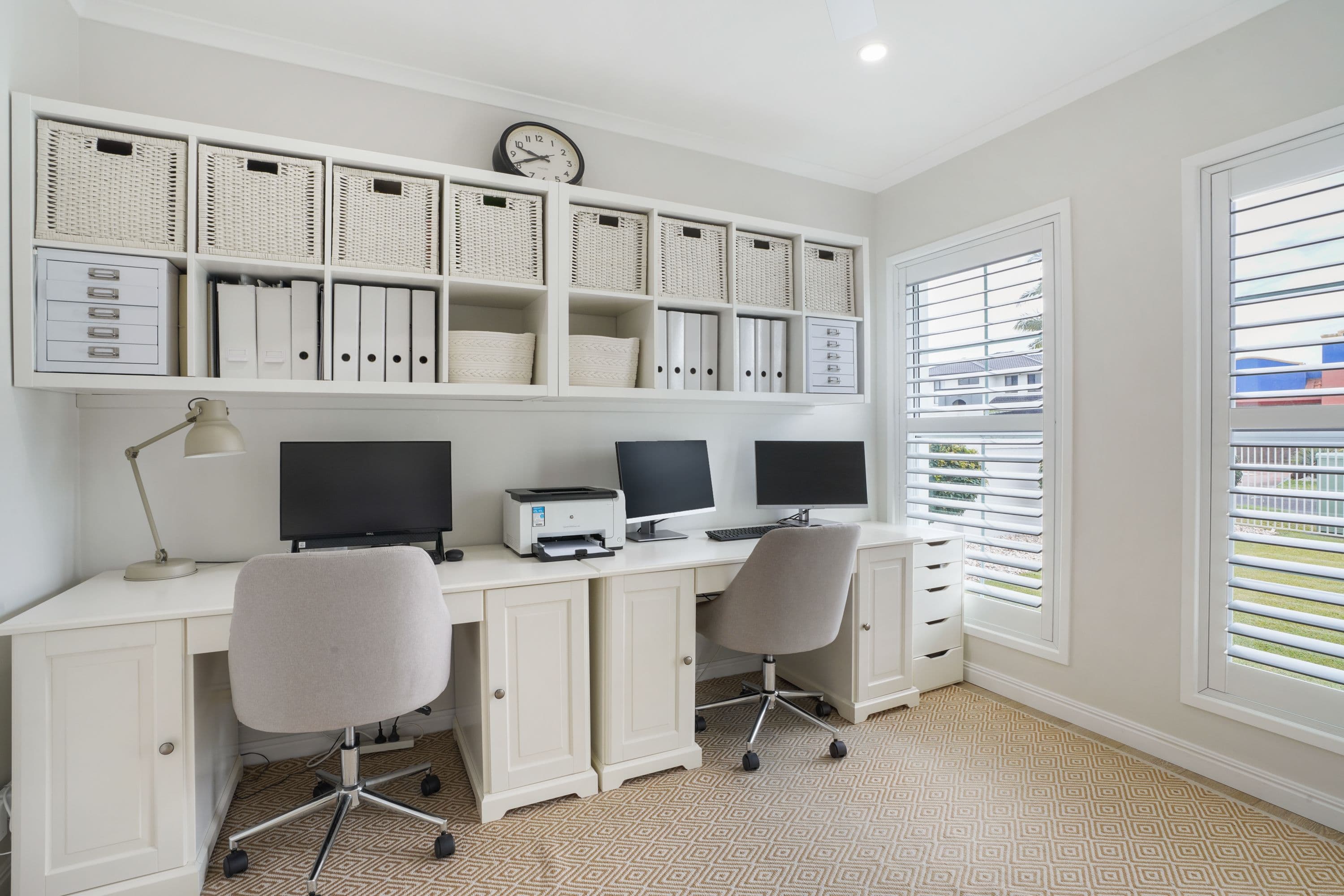 2 Crozet Court, Burleigh Waters QLD 4220, Burleigh Waters - Thumbnail 4