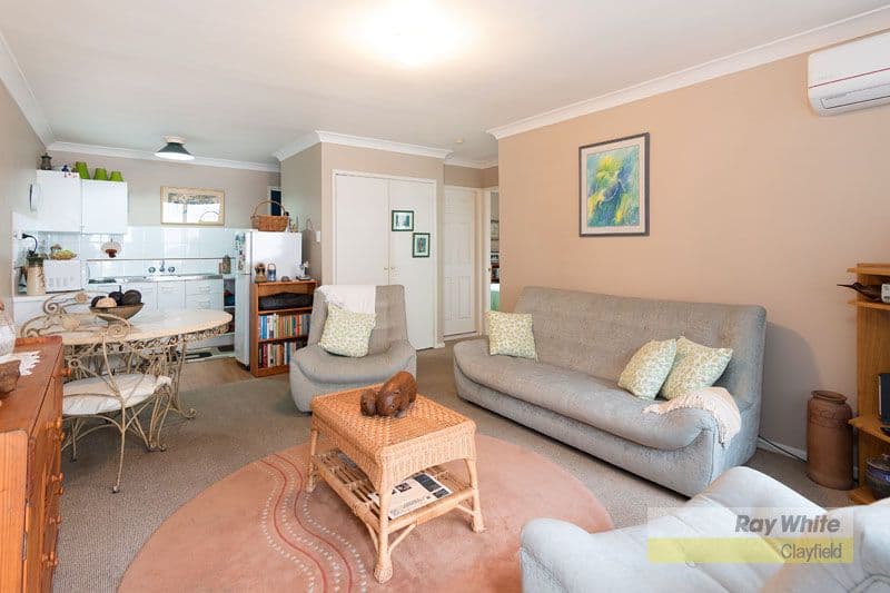 61 Junction Road, Clayfield QLD 4011, Clayfield - Image 1