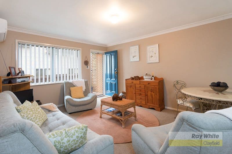 61 Junction Road, Clayfield QLD 4011, Clayfield - Thumbnail 2