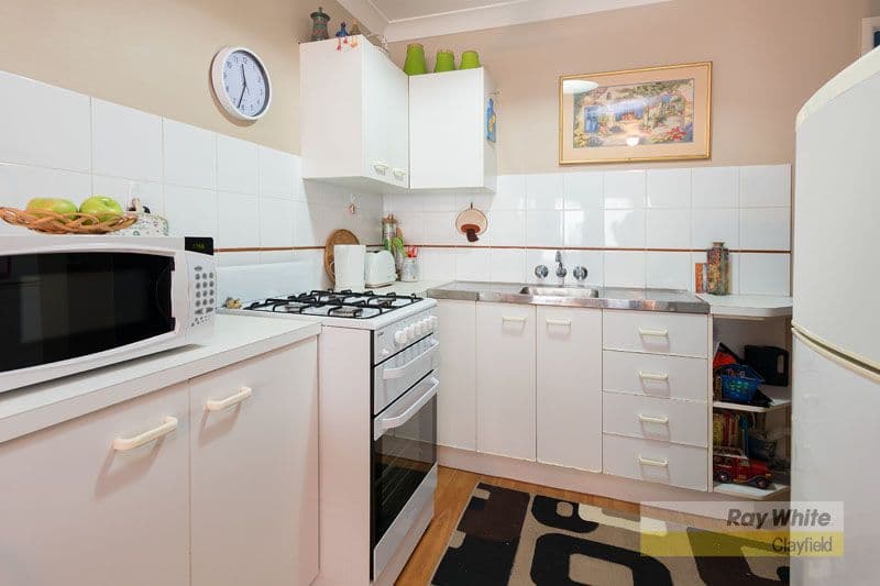 61 Junction Road, Clayfield QLD 4011, Clayfield - Thumbnail 3