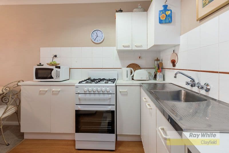 61 Junction Road, Clayfield QLD 4011, Clayfield - Thumbnail 4