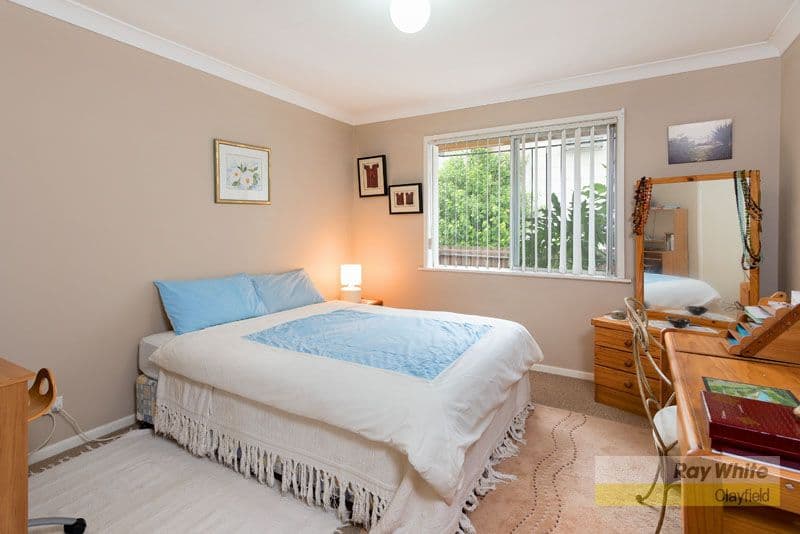 61 Junction Road, Clayfield QLD 4011, Clayfield - Thumbnail 5