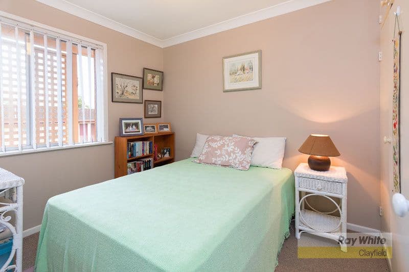 61 Junction Road, Clayfield QLD 4011, Clayfield - Thumbnail 7