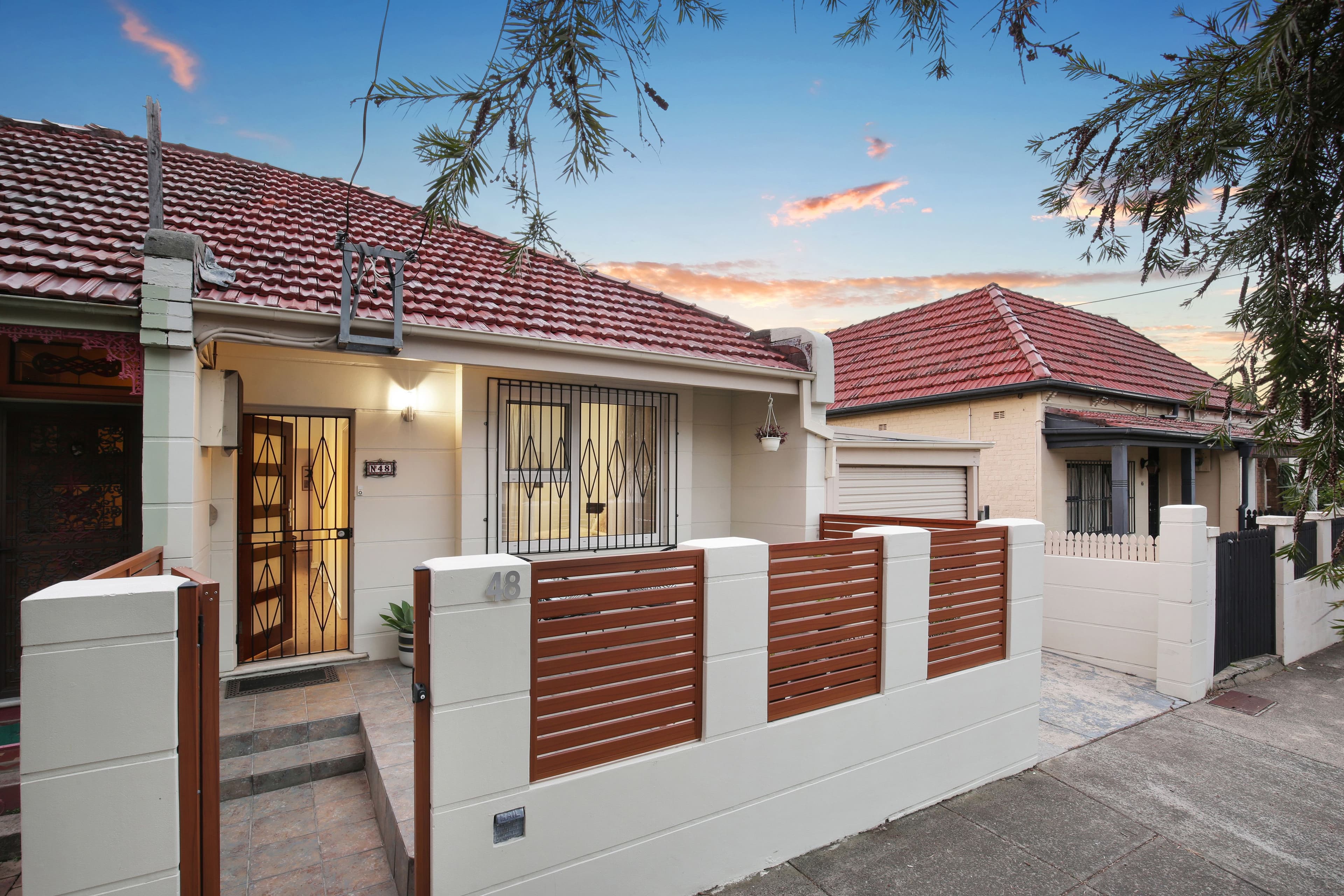 48 Silver Street, Marrickville - Image 1