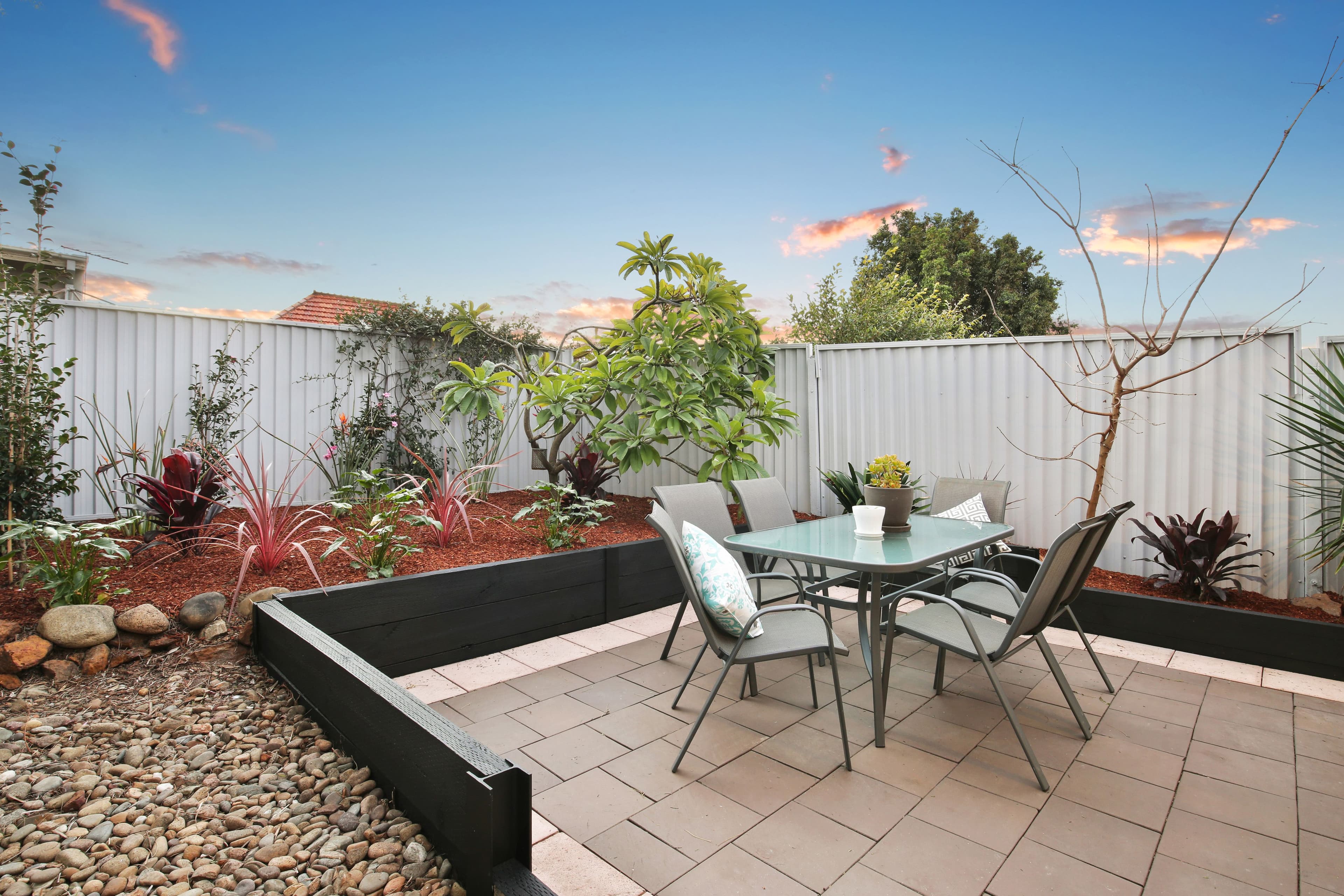48 Silver Street, Marrickville - Thumbnail 2