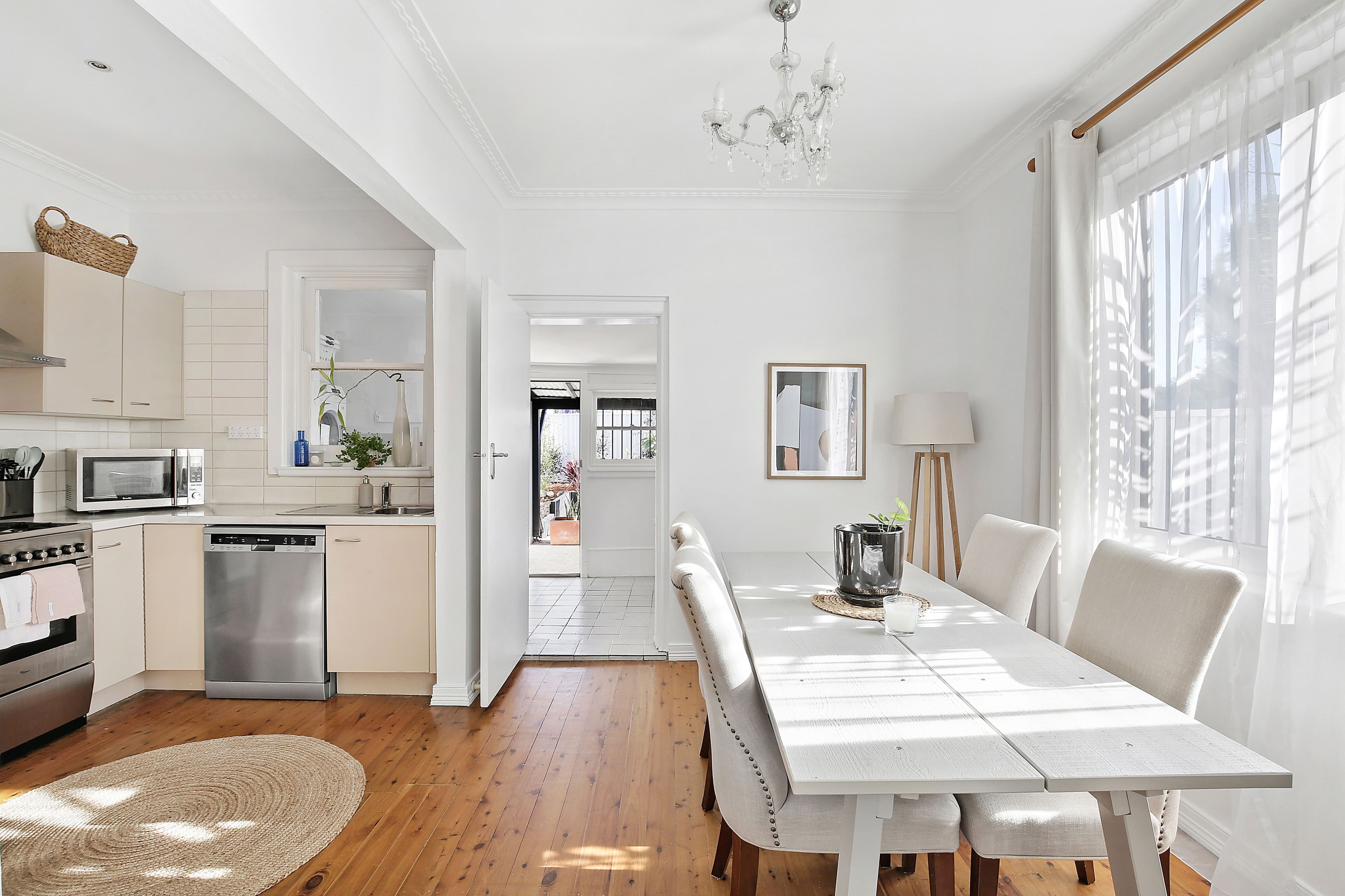 48 Silver Street, Marrickville - Thumbnail 3