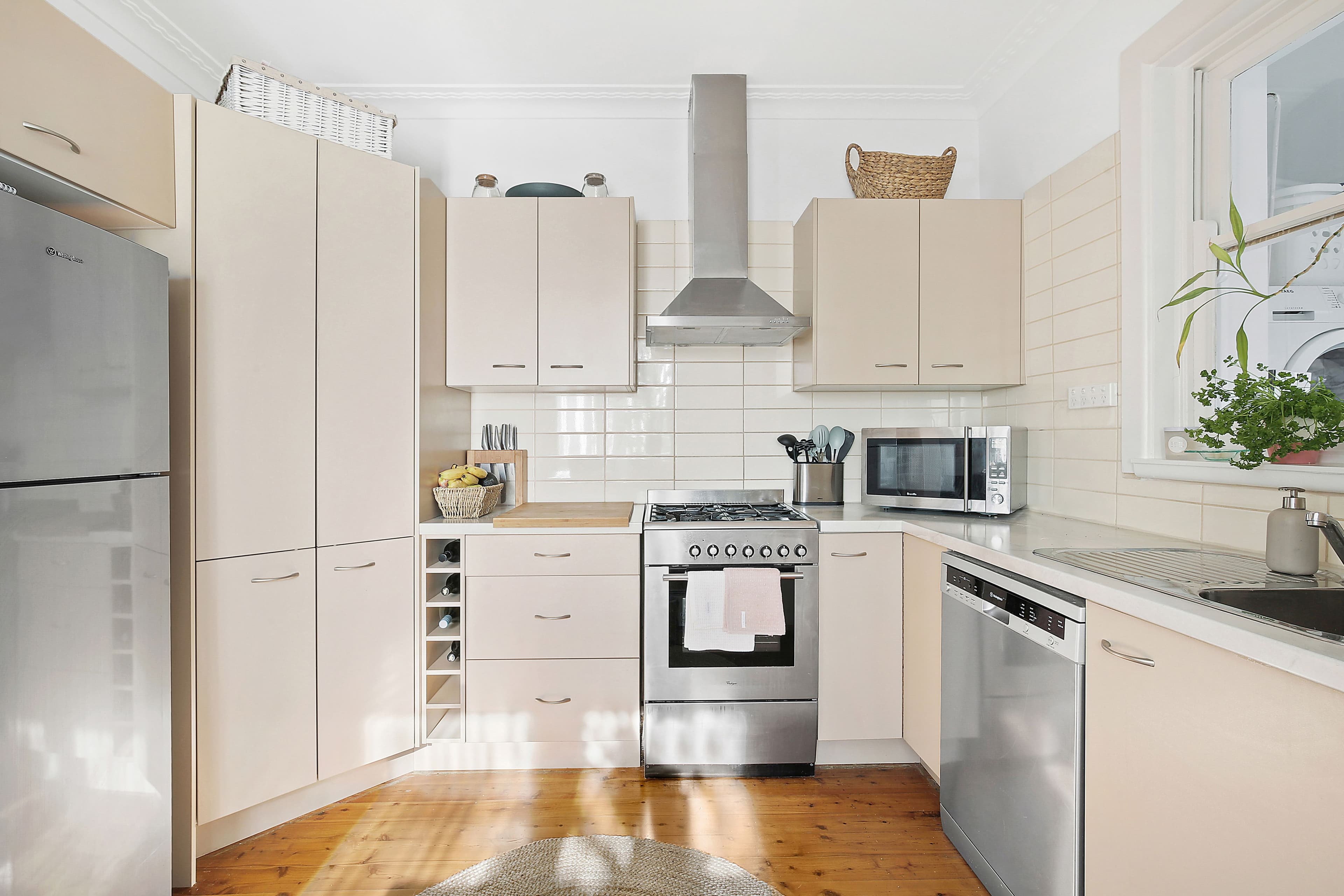 48 Silver Street, Marrickville - Thumbnail 4