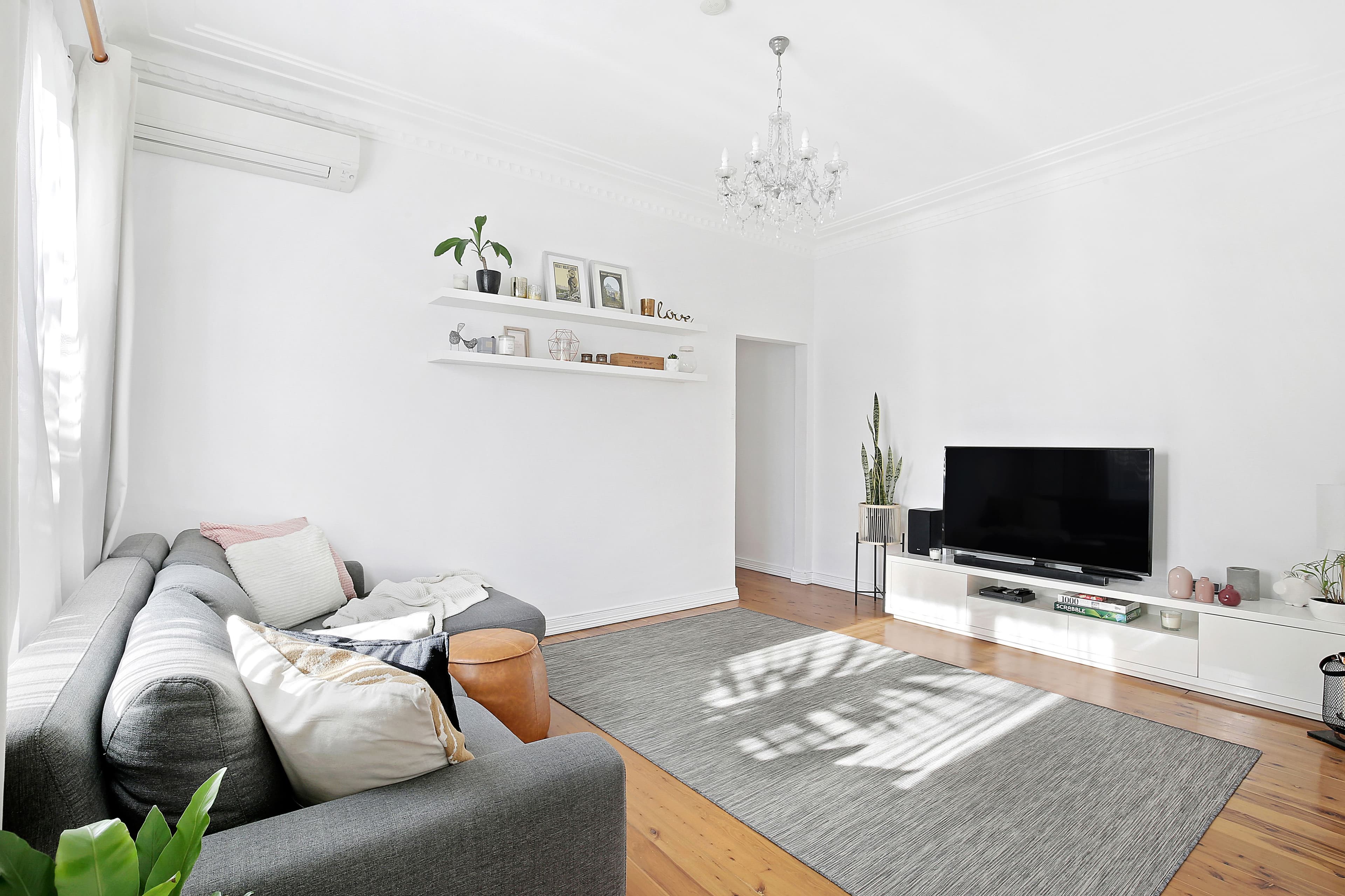 48 Silver Street, Marrickville - Thumbnail 6