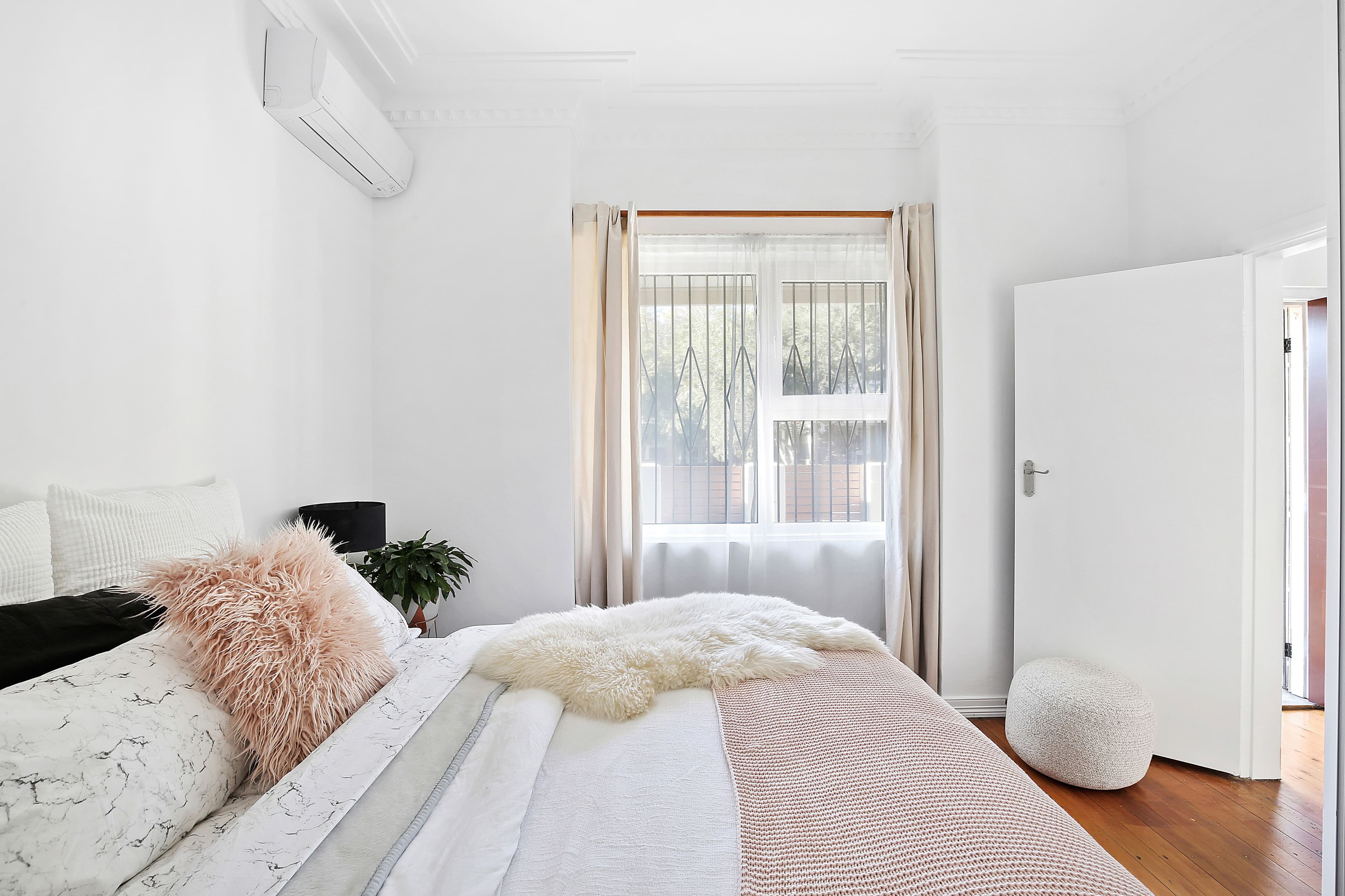 48 Silver Street, Marrickville - Thumbnail 7