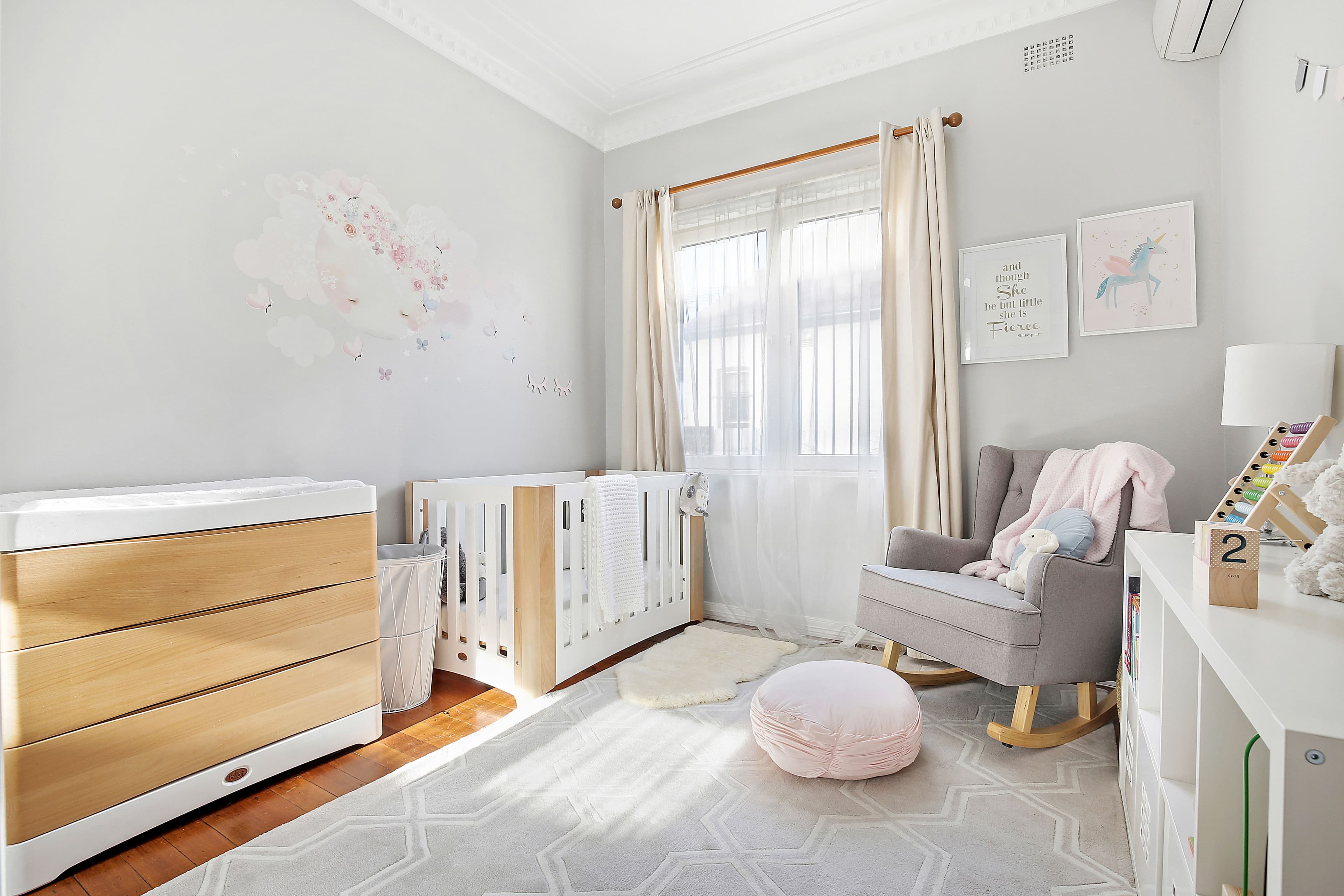 48 Silver Street, Marrickville - Thumbnail 8