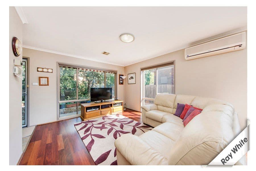 11 Attunga Street, NGUNNAWAL ACT 2913, Ngunnawal - Thumbnail 3