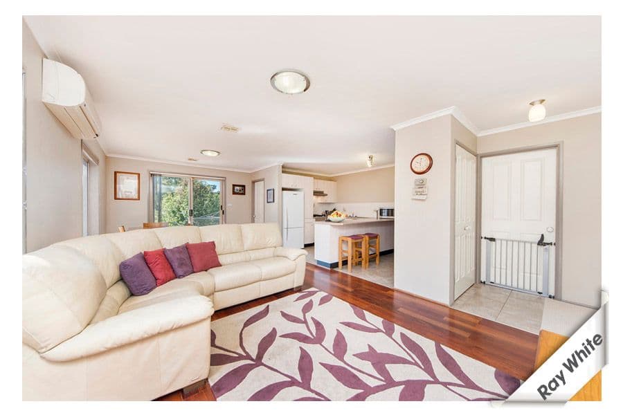11 Attunga Street, NGUNNAWAL ACT 2913, Ngunnawal - Thumbnail 4