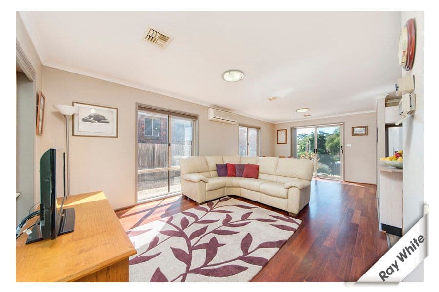 11 Attunga Street, NGUNNAWAL ACT 2913, Ngunnawal - Thumbnail 5