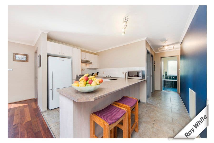 11 Attunga Street, NGUNNAWAL ACT 2913, Ngunnawal - Thumbnail 6