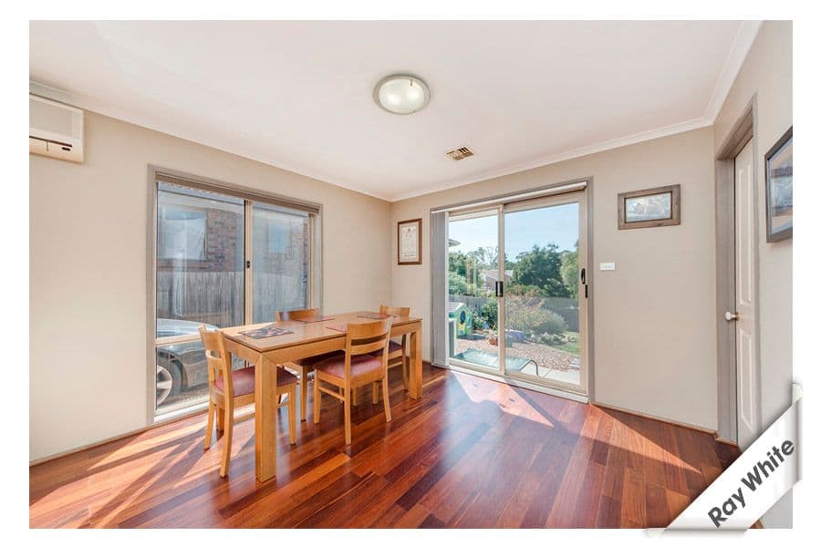 11 Attunga Street, NGUNNAWAL ACT 2913, Ngunnawal - Thumbnail 8