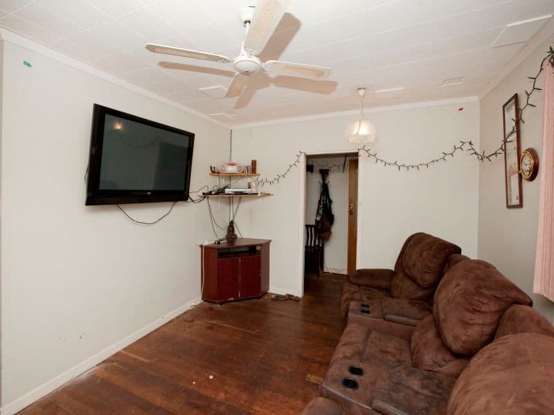 31 Wonga Road, MORLEY WA 6062, Morley - Thumbnail 3