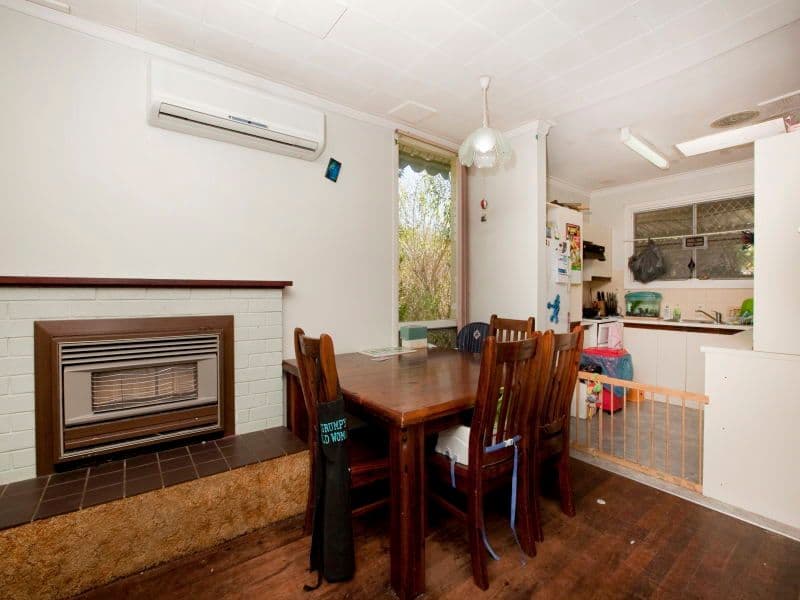 31 Wonga Road, MORLEY WA 6062, Morley - Thumbnail 4