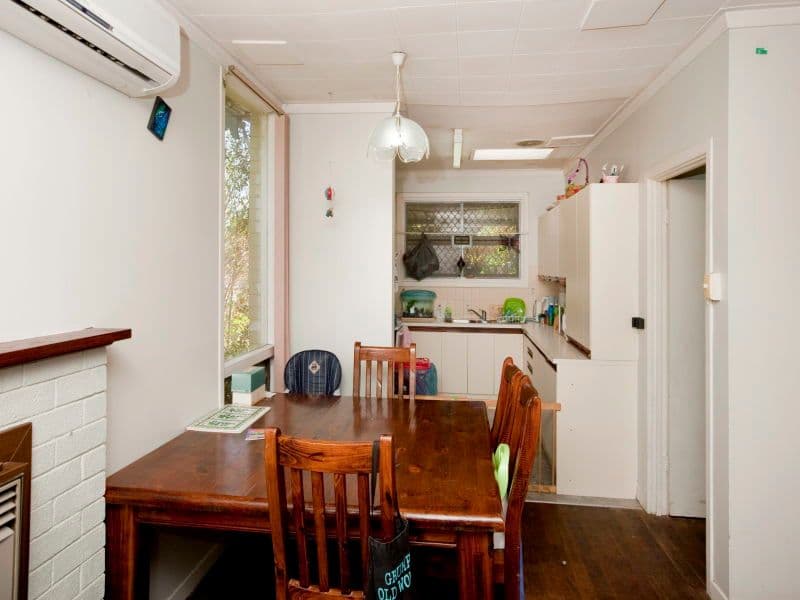 31 Wonga Road, MORLEY WA 6062, Morley - Thumbnail 5