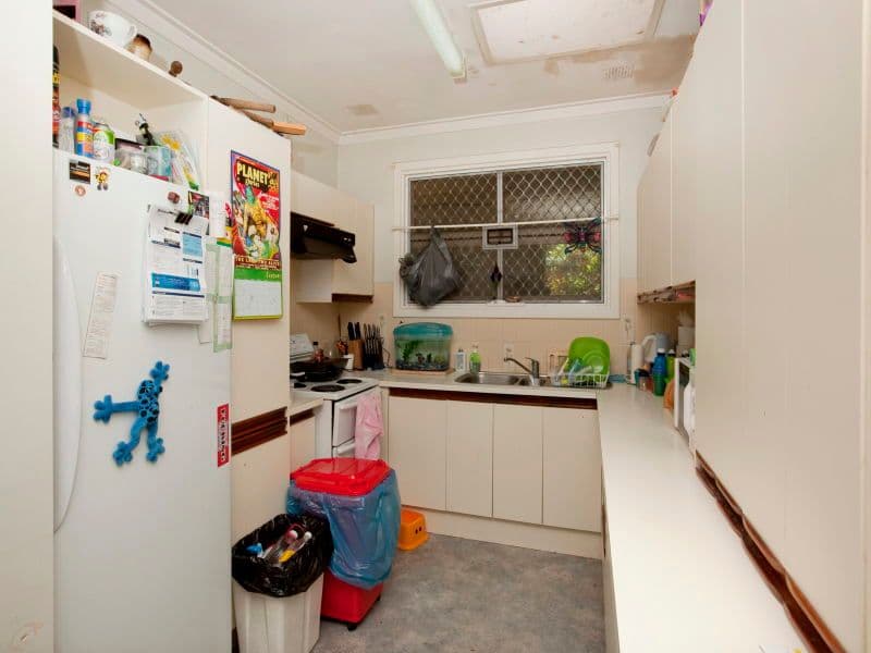 31 Wonga Road, MORLEY WA 6062, Morley - Thumbnail 6
