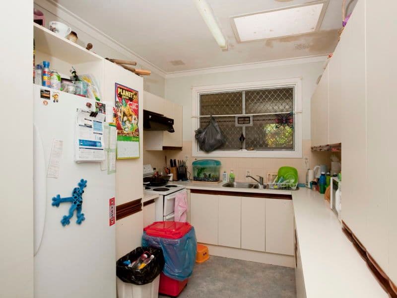 31 Wonga Road, MORLEY WA 6062, Morley - Thumbnail 7