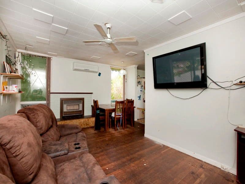 31 Wonga Road, MORLEY WA 6062, Morley - Thumbnail 8