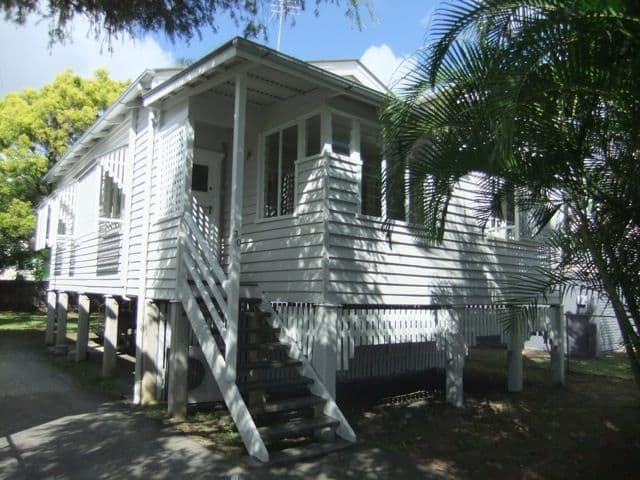 30 Stafford Road, GORDON PARK QLD 4031, Gordon Park - Image 1