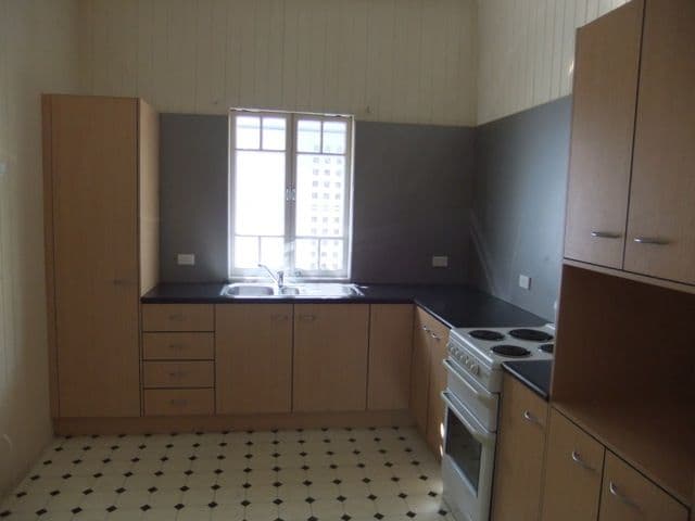 30 Stafford Road, GORDON PARK QLD 4031, Gordon Park - Thumbnail 2