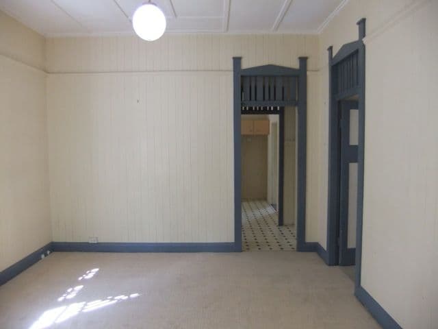 30 Stafford Road, GORDON PARK QLD 4031, Gordon Park - Thumbnail 4