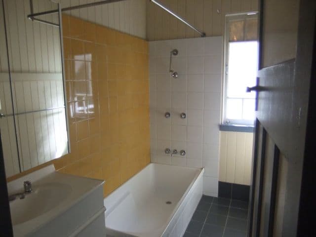 30 Stafford Road, GORDON PARK QLD 4031, Gordon Park - Thumbnail 5