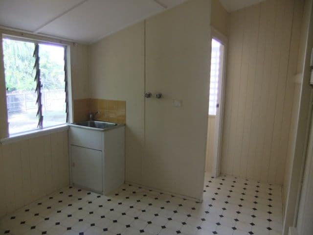 30 Stafford Road, GORDON PARK QLD 4031, Gordon Park - Thumbnail 6