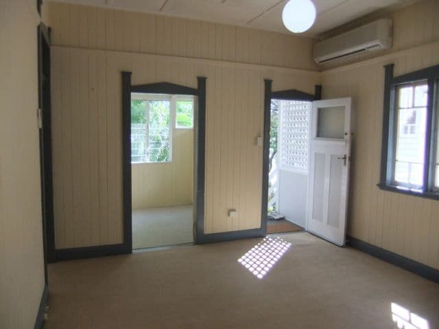 30 Stafford Road, GORDON PARK QLD 4031, Gordon Park - Thumbnail 7