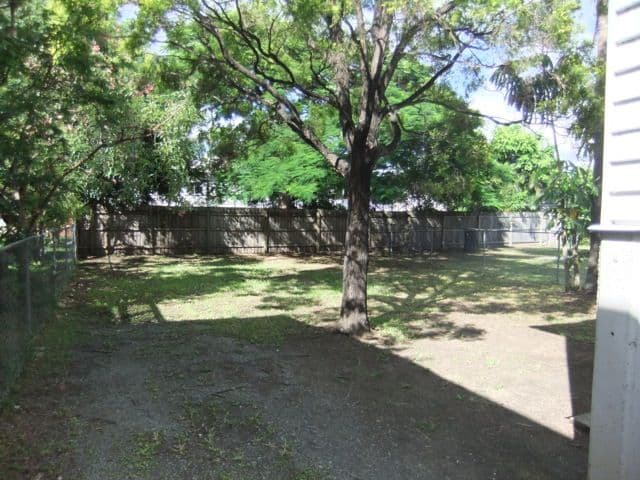 30 Stafford Road, GORDON PARK QLD 4031, Gordon Park - Thumbnail 8