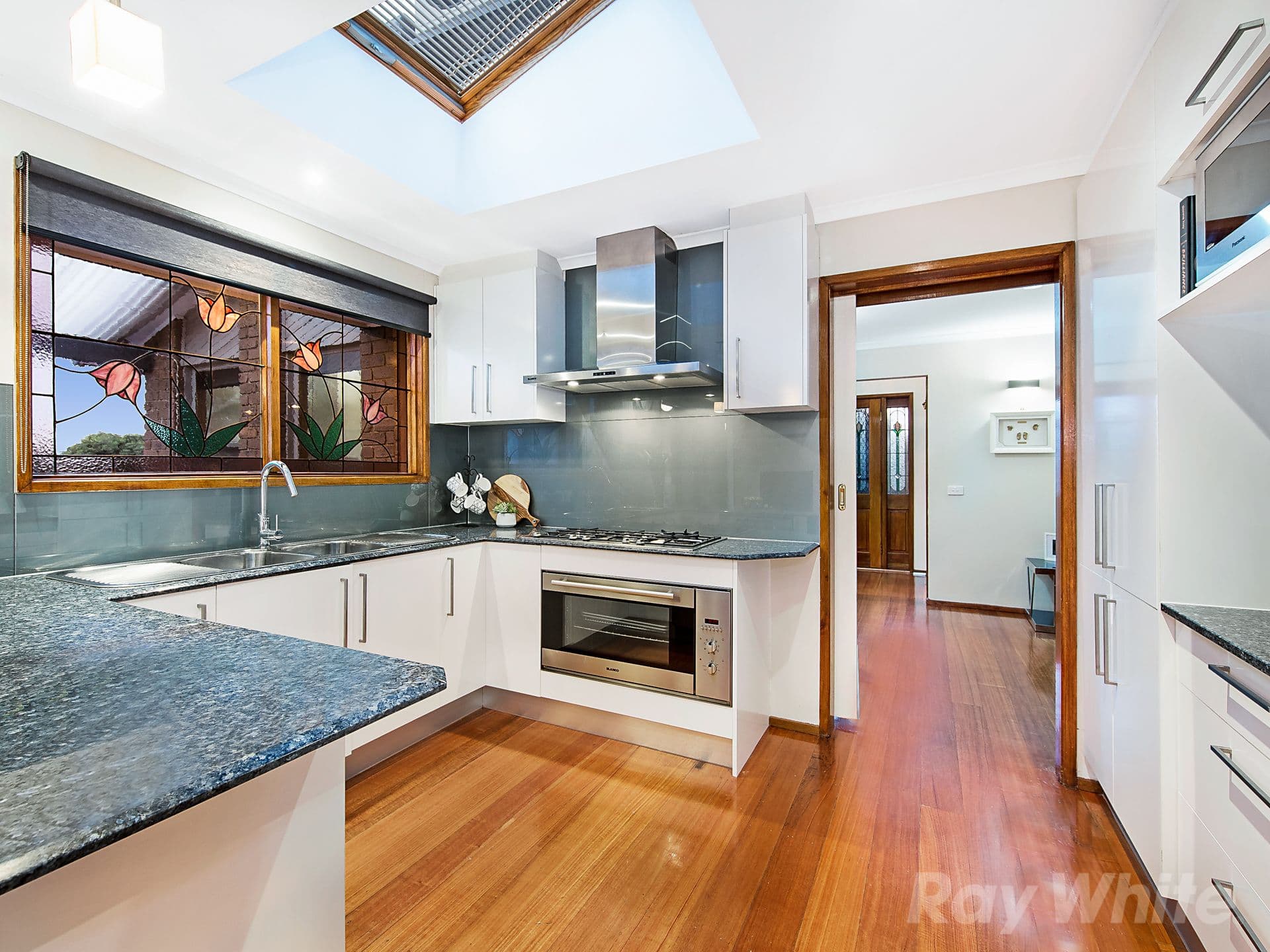 63 Haverbrack Drive, Mulgrave VIC 3170, Mulgrave - Thumbnail 3