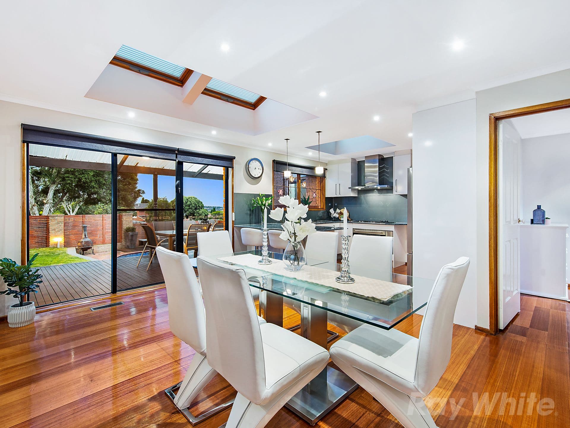 63 Haverbrack Drive, Mulgrave VIC 3170, Mulgrave - Thumbnail 4