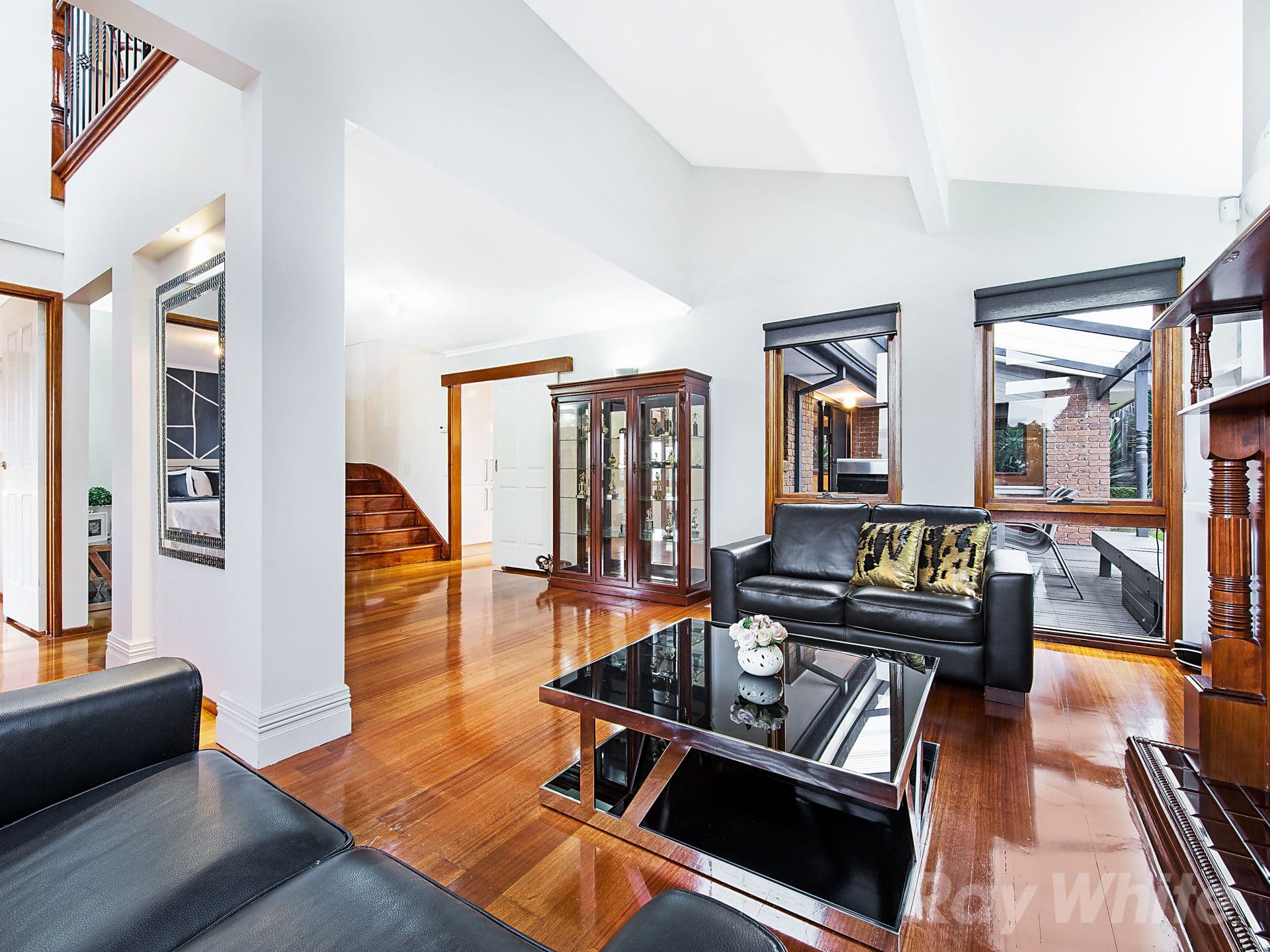 63 Haverbrack Drive, Mulgrave VIC 3170, Mulgrave - Thumbnail 5