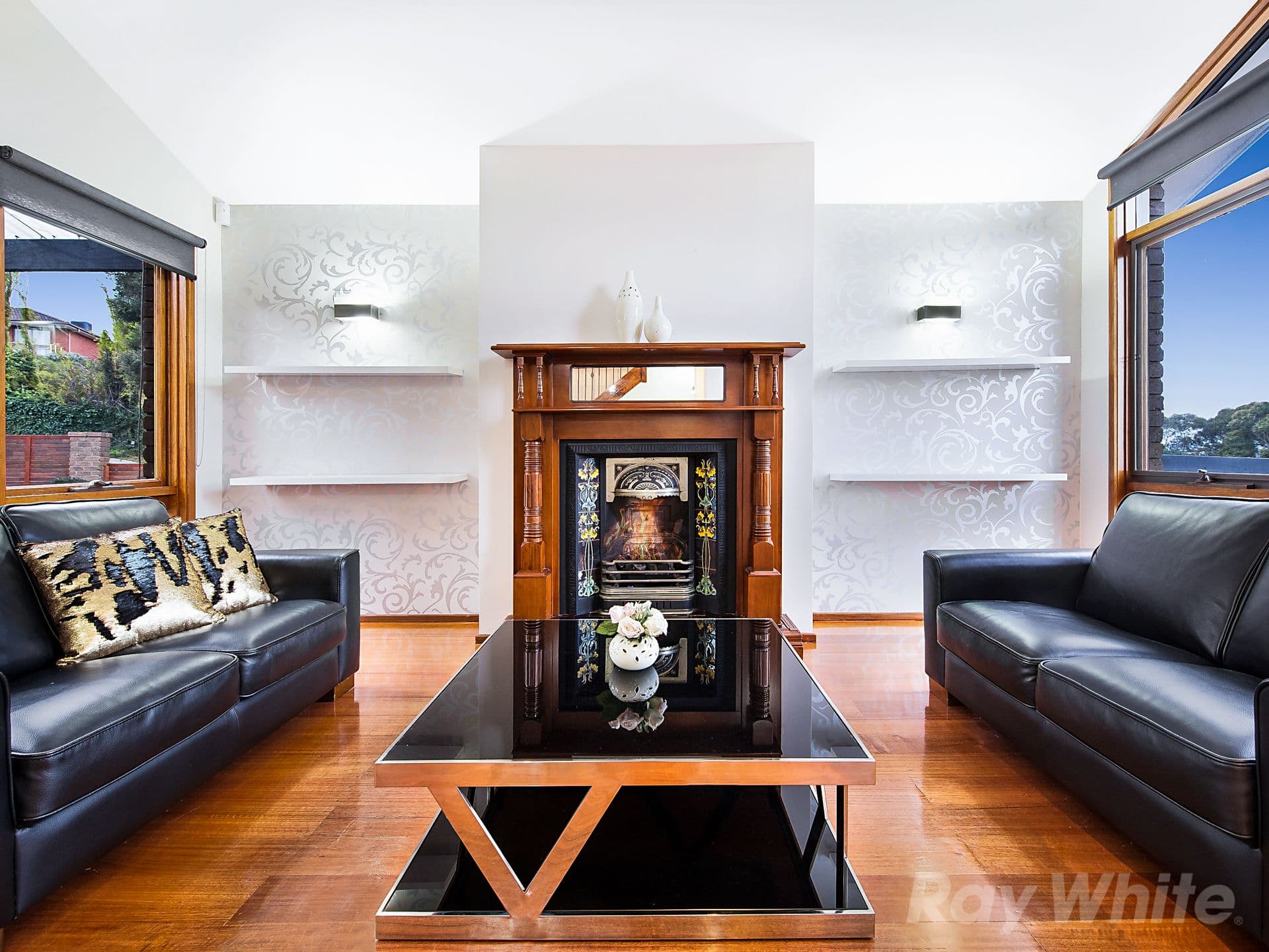 63 Haverbrack Drive, Mulgrave VIC 3170, Mulgrave - Thumbnail 6