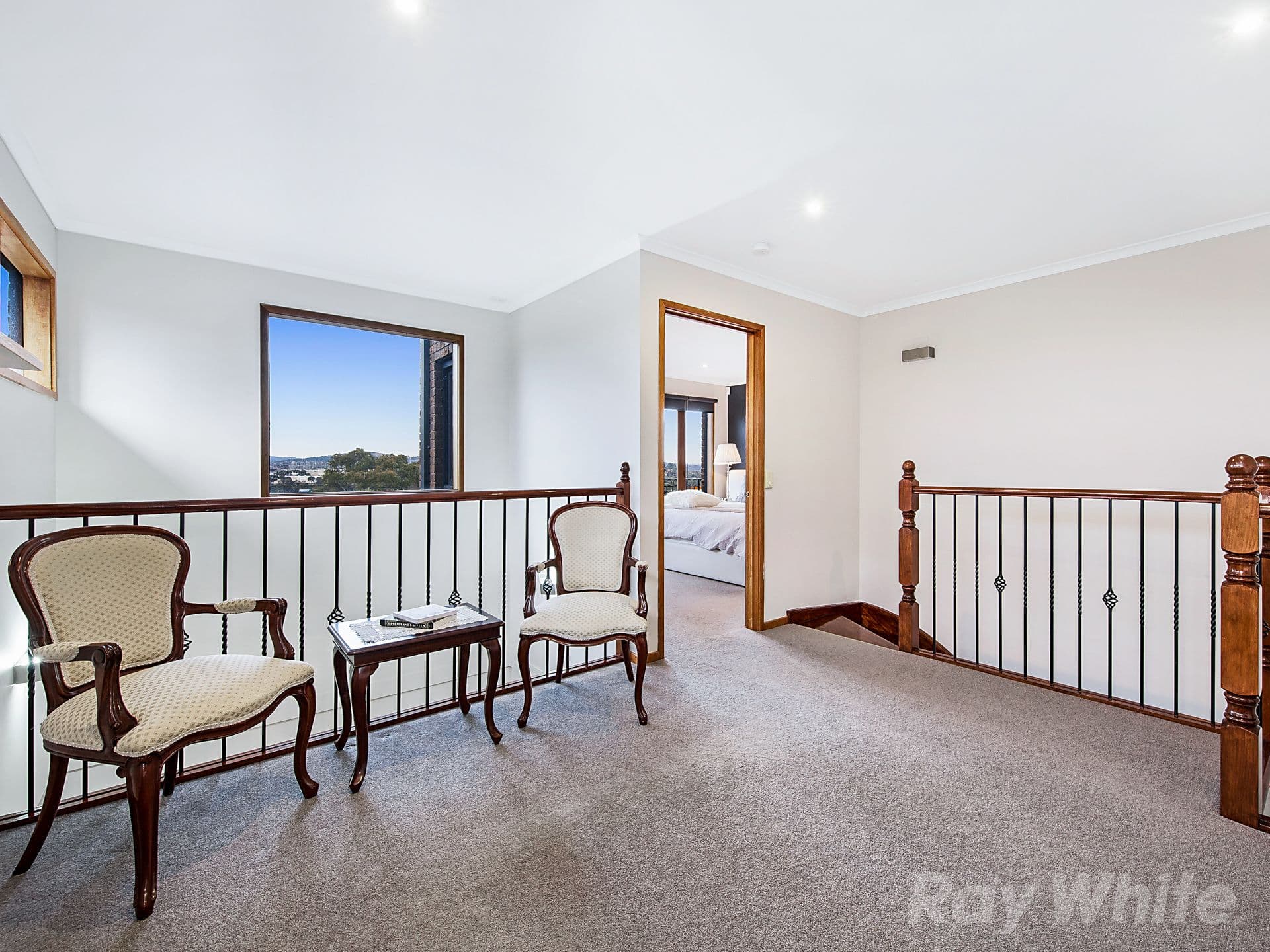 63 Haverbrack Drive, Mulgrave VIC 3170, Mulgrave - Thumbnail 7